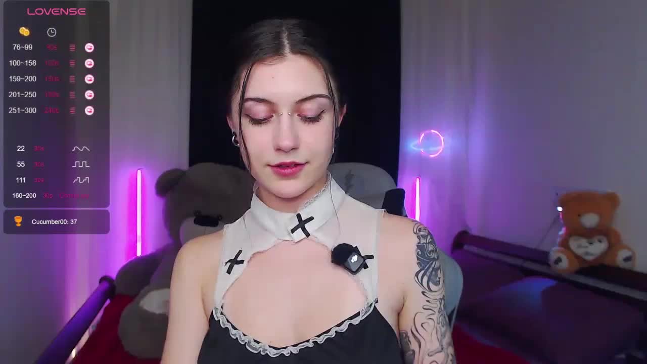 BlackAngell Adult Chat March 1, 2026