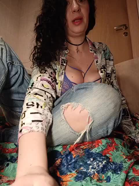 Annanas Adult Chat March 1, 2026