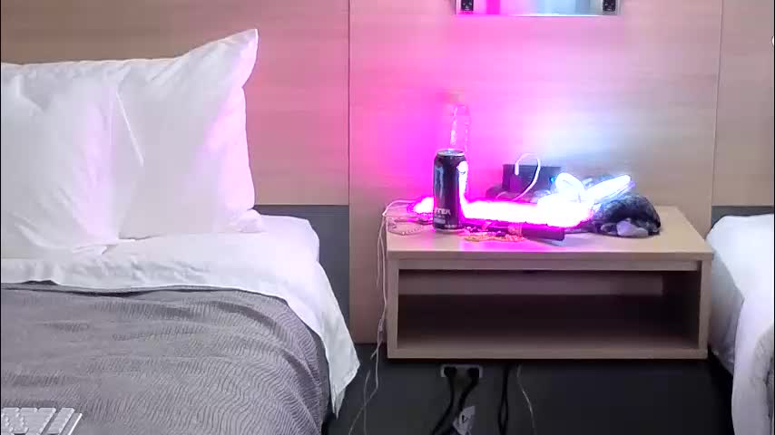 daddyissuessab Adult Chat March 1, 2026