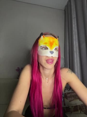 RedHair13 Adult Chat March 1, 2026