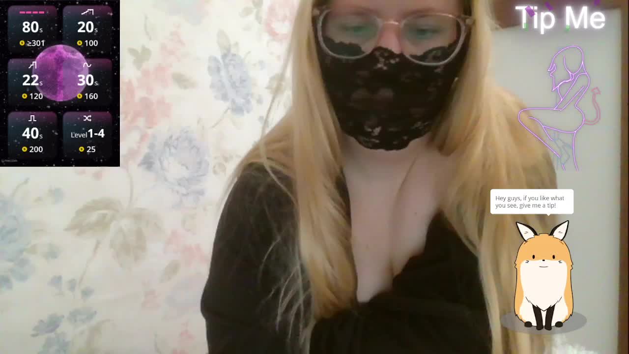 Lilithaa Adult Chat March 1, 2026