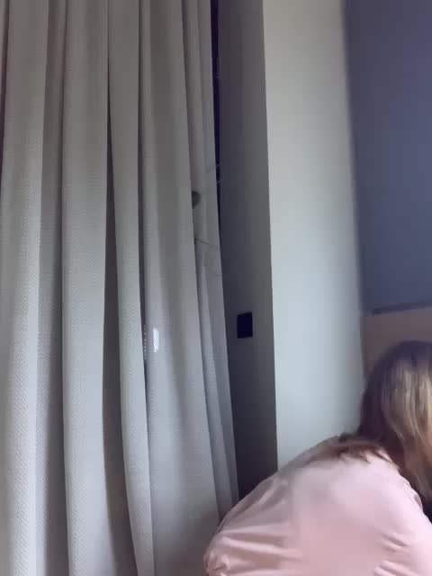 -Nezukoo- Adult Chat March 1, 2026