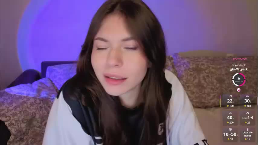 let_me_seee Adult Chat March 1, 2026