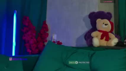 AlNikaaa Adult Chat March 1, 2026