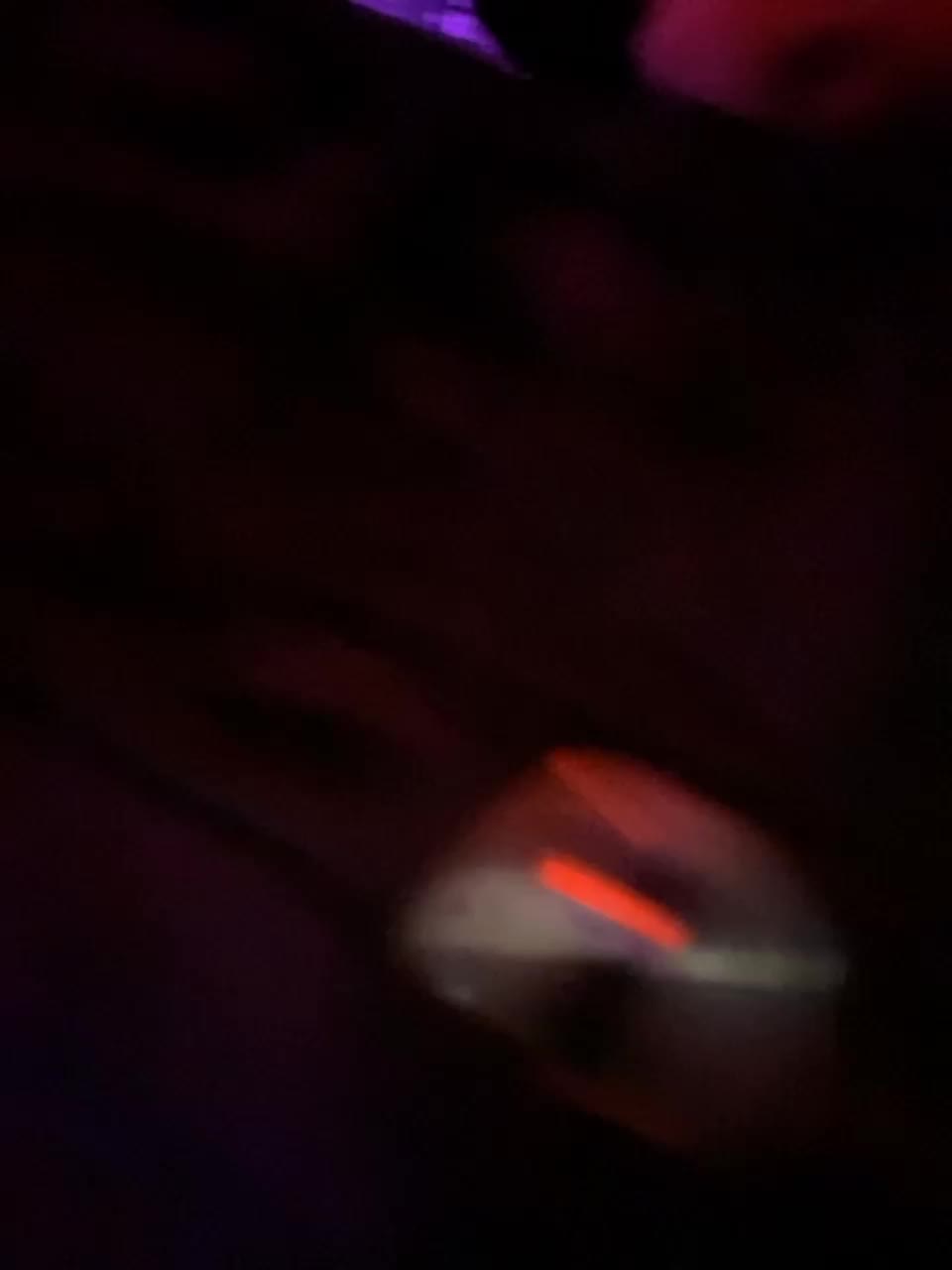 Lisa1225 Adult Chat March 1, 2026