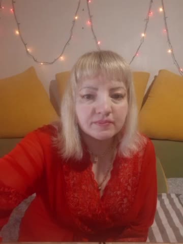 StefanyMellow3 Adult Chat March 1, 2026