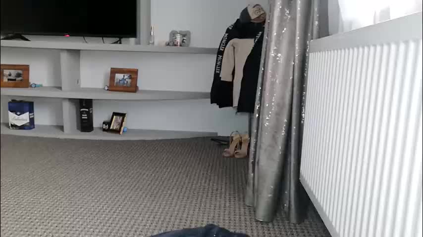 crazybrenda89 Adult Chat March 1, 2026