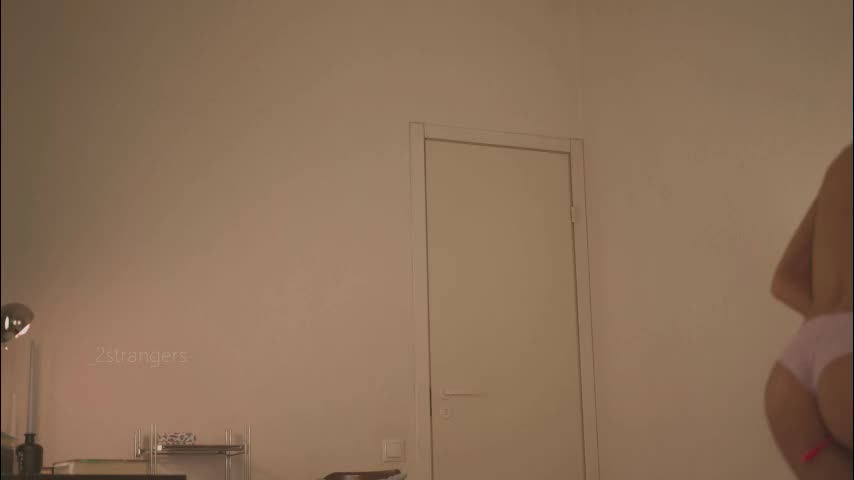 _2strangers Adult Chat March 1, 2026