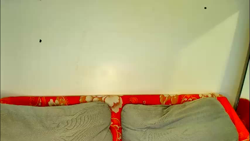 jhon_gade Adult Chat March 1, 2026