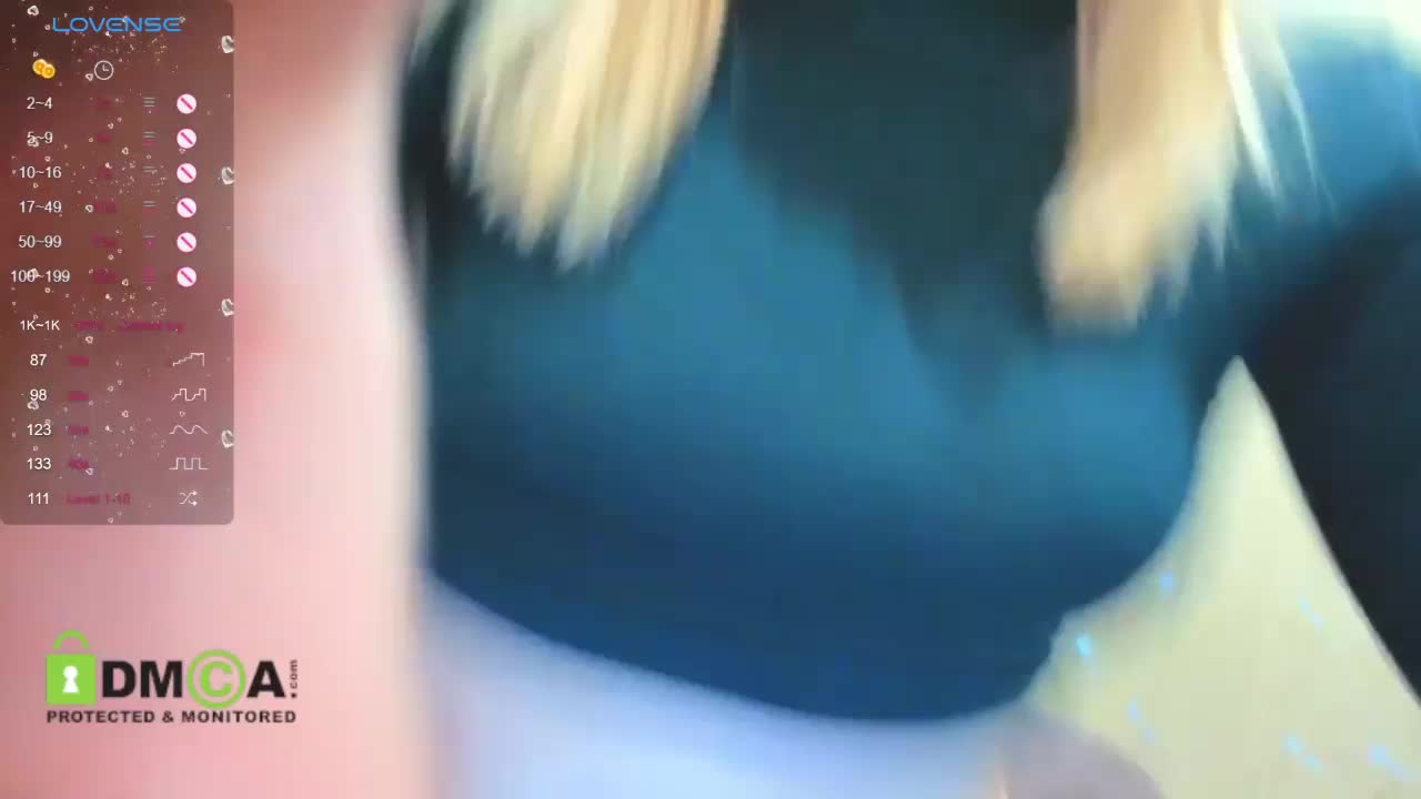 Smorodinkaa Adult Chat March 1, 2026