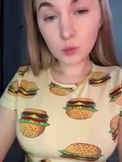 AlinaRay Adult Chat March 1, 2026