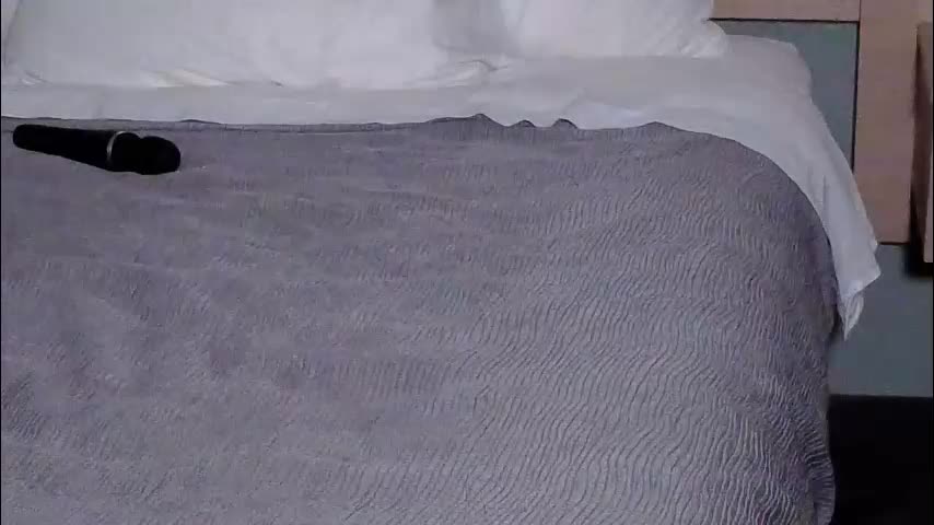 daddyissuessab Adult Chat March 1, 2026