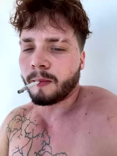 SukubOverlord Adult Chat March 1, 2026