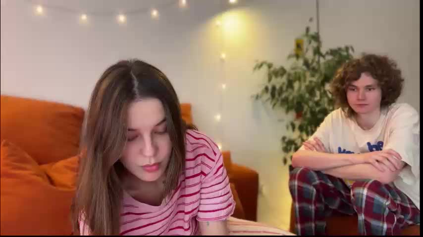 di_n_alex Adult Chat March 1, 2026