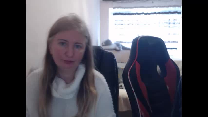 jenisandpeter Adult Chat March 1, 2026