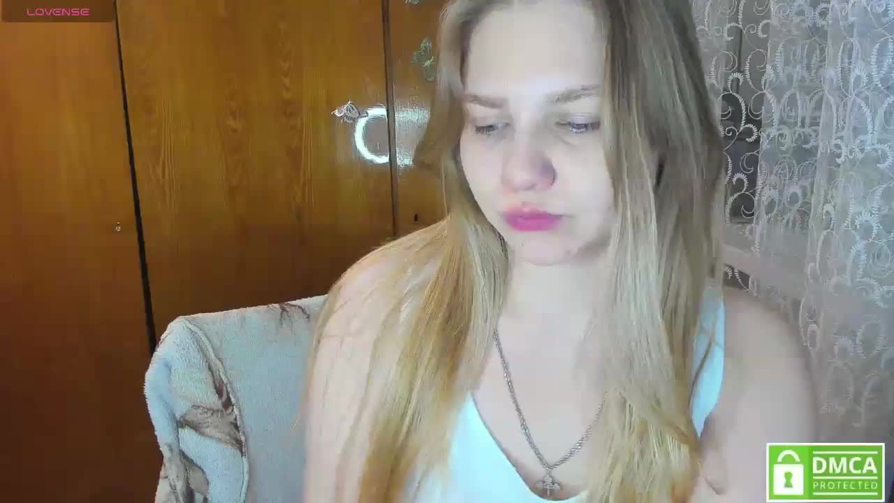 Emma-Frizea Adult Chat March 1, 2026