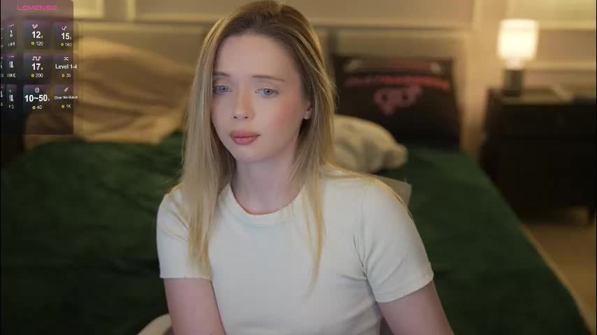 kira0541 Adult Chat March 1, 2026