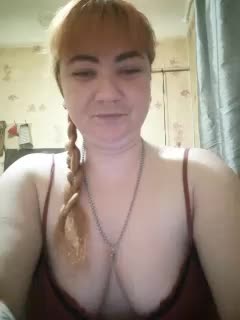 SweetMAZDA Adult Chat March 1, 2026