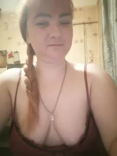 SweetMAZDA Adult Chat March 1, 2026