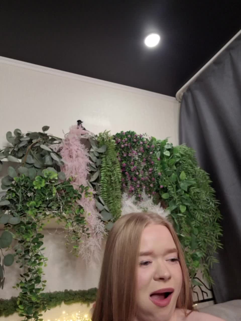 -scyrim- Adult Chat March 1, 2026