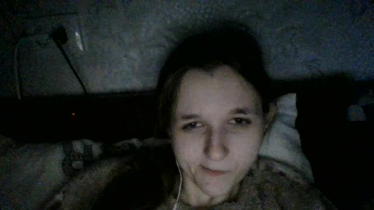 69Belka69 Adult Chat March 1, 2026