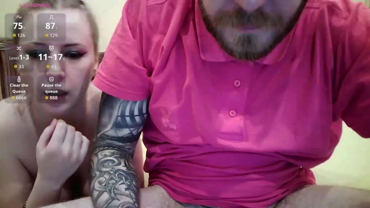 BellaSins Adult Chat March 1, 2026