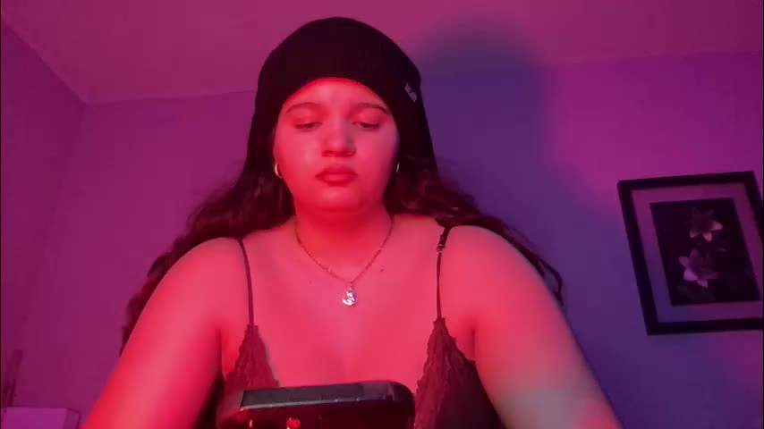 soyoceanne Adult Chat March 1, 2026