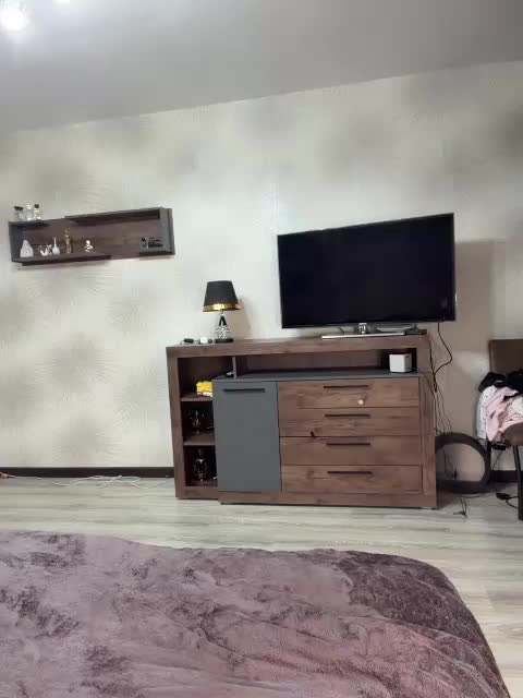 Lindseya Adult Chat March 1, 2026