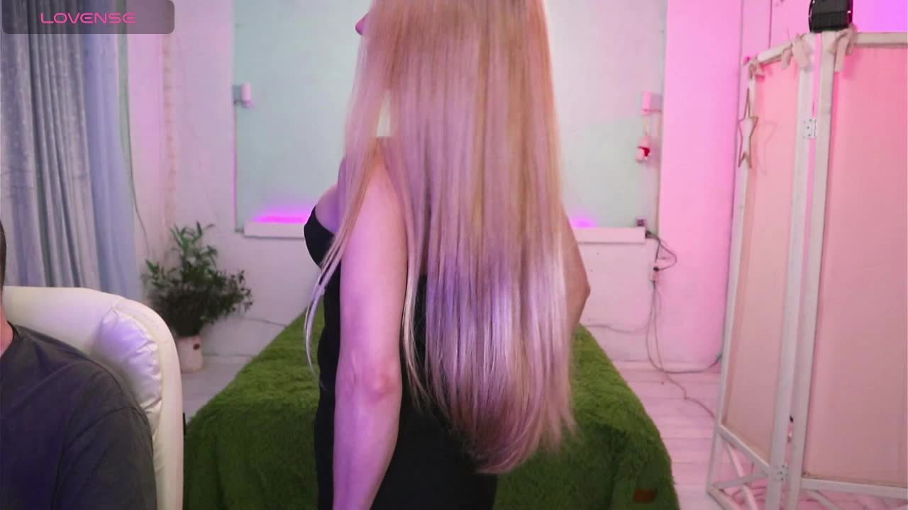 AlisaAleks Adult Chat March 1, 2026