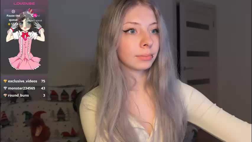 marikorin Adult Chat March 1, 2026