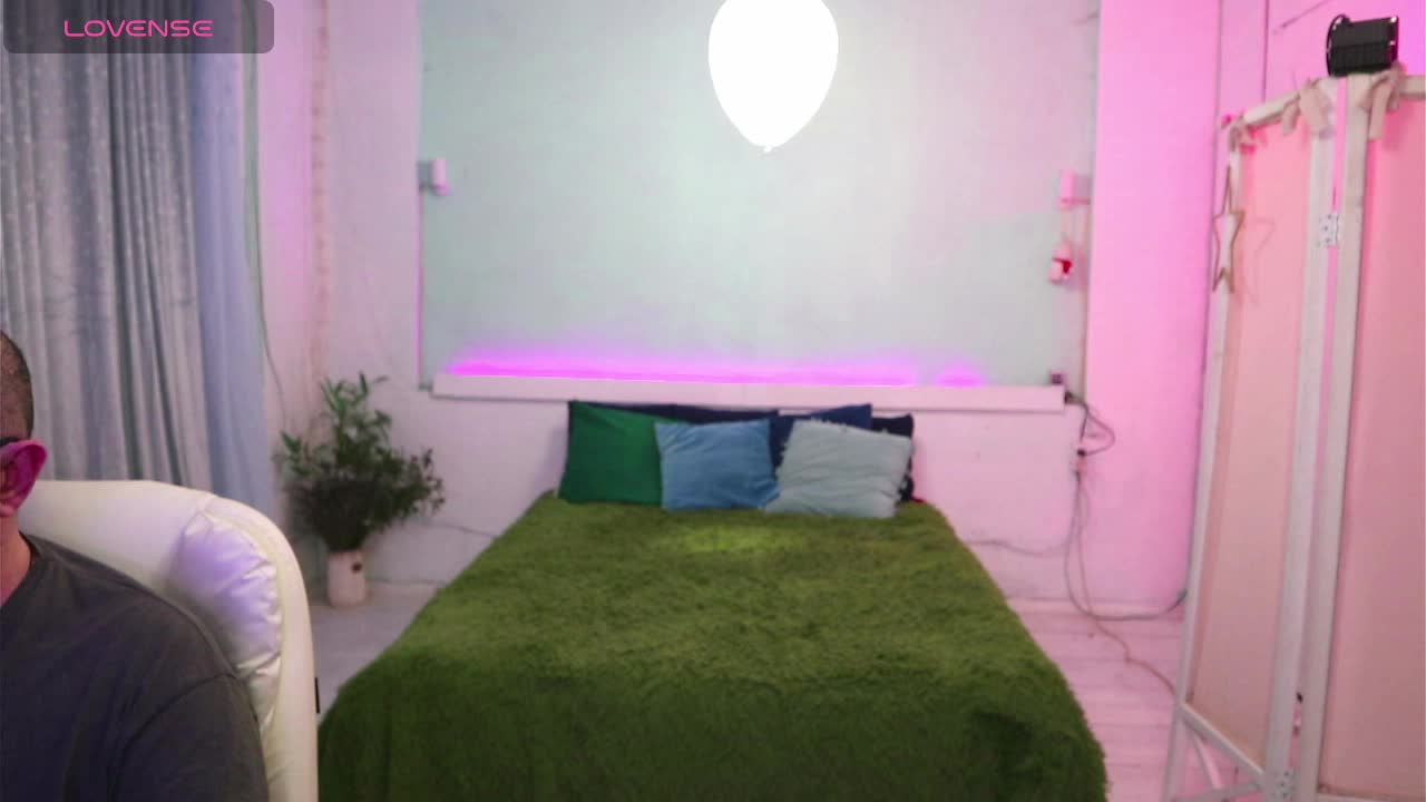 AlisaAleks Adult Chat March 1, 2026