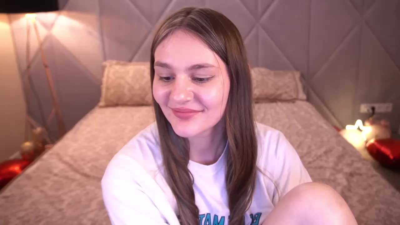 DiamondGoldie Adult Chat March 1, 2026