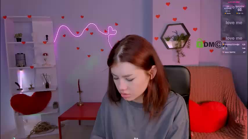 keylas_moan Adult Chat March 1, 2026