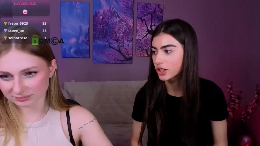 kaisy_star Adult Chat March 1, 2026