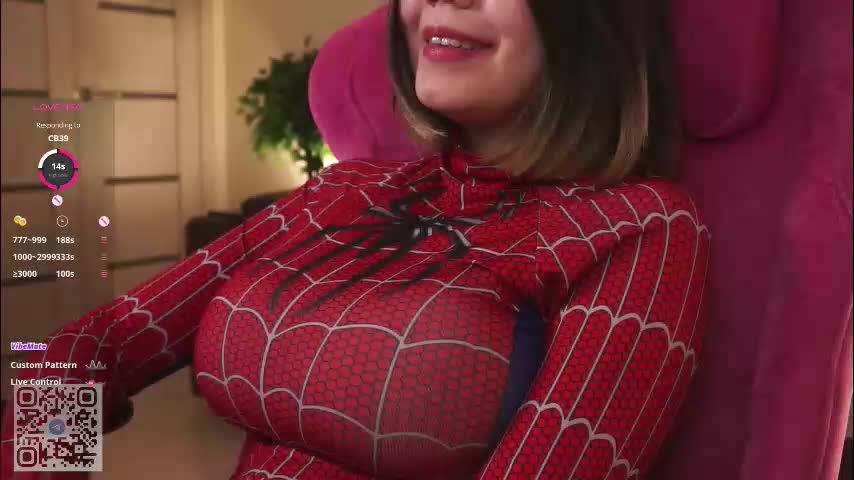 forestproject Adult Chat March 1, 2026