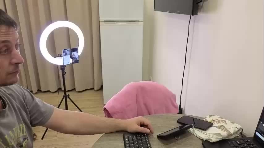 best_ass2000 Adult Chat March 1, 2026