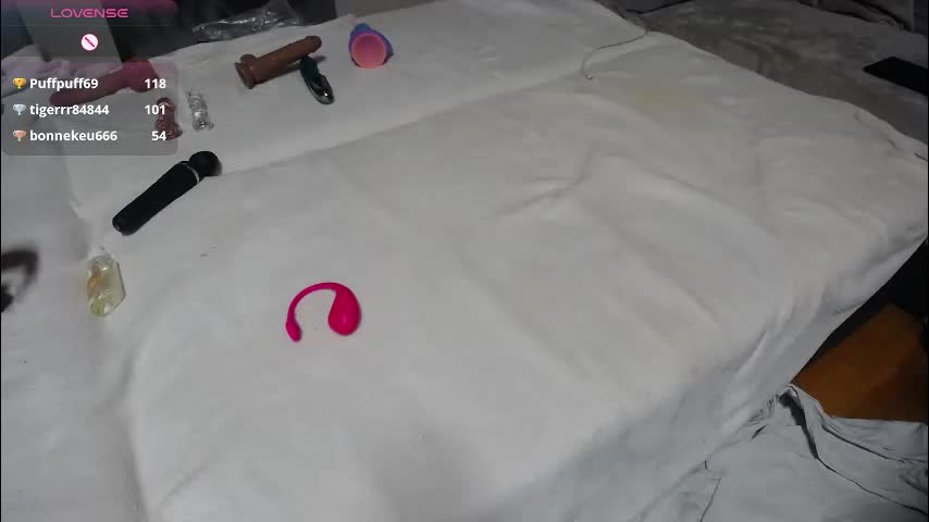 sexapoly Adult Chat March 1, 2026