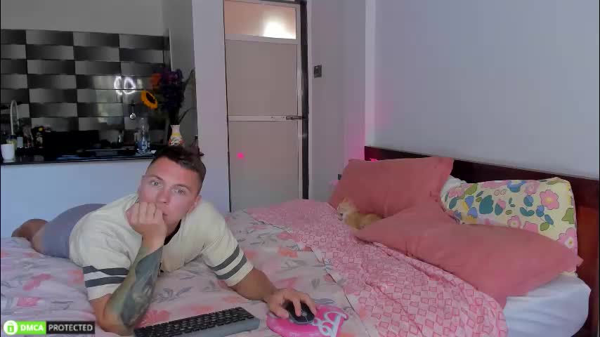 gimmelove77 Adult Chat March 1, 2026