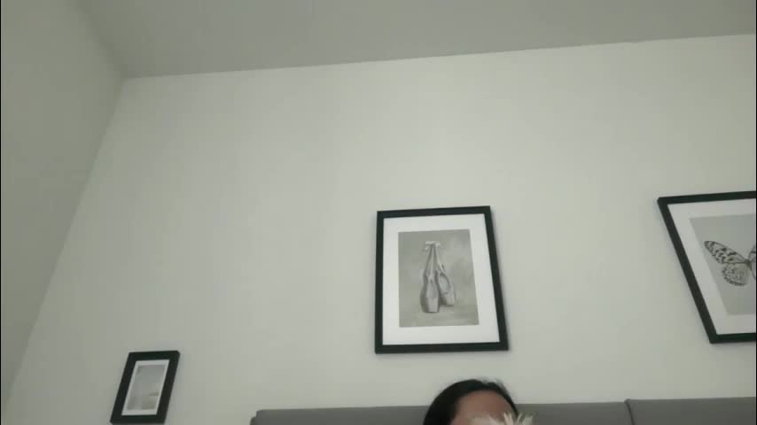 drresa Adult Chat March 1, 2026