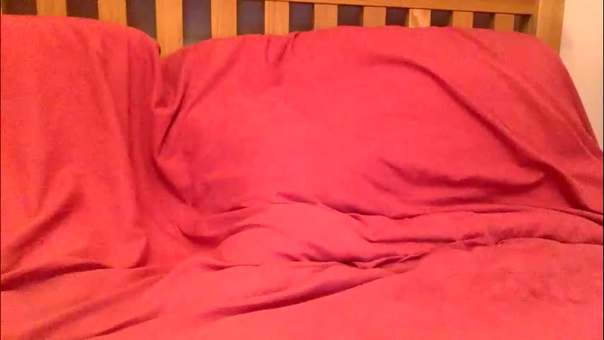 cumonherguys Adult Chat March 1, 2026