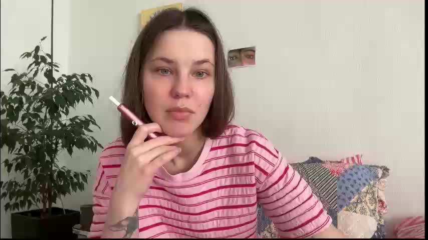 di_n_alex Adult Chat March 1, 2026