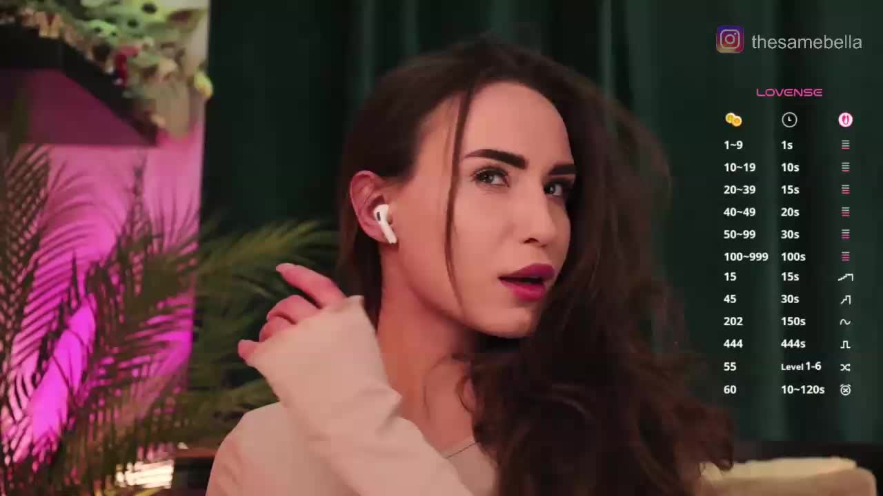 BabyYoda Adult Chat March 1, 2026