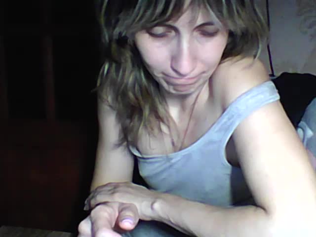 BabyLove4432 Adult Chat March 1, 2026