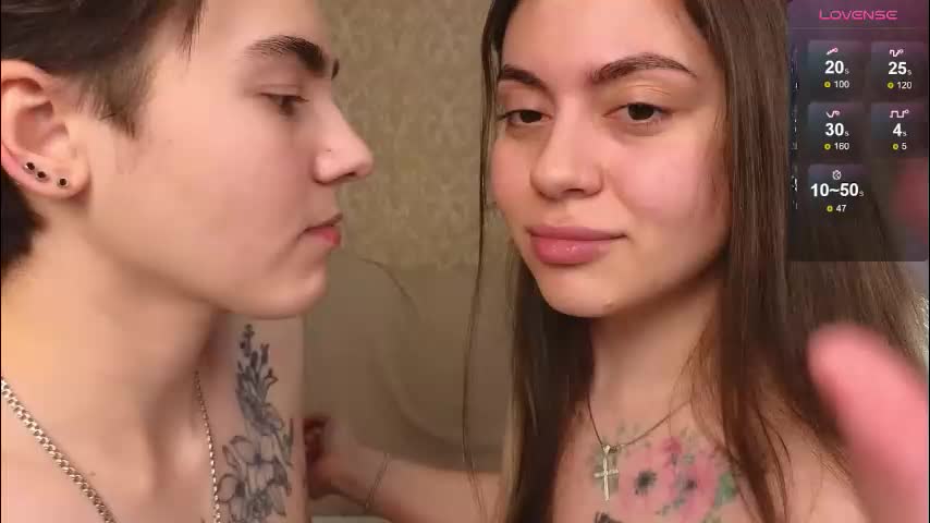 twobabesweet Adult Chat March 1, 2026