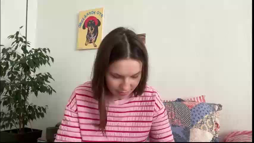 di_n_alex Adult Chat March 1, 2026