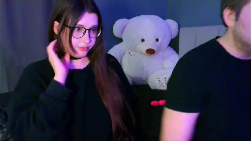 sasakyra Adult Chat March 1, 2026