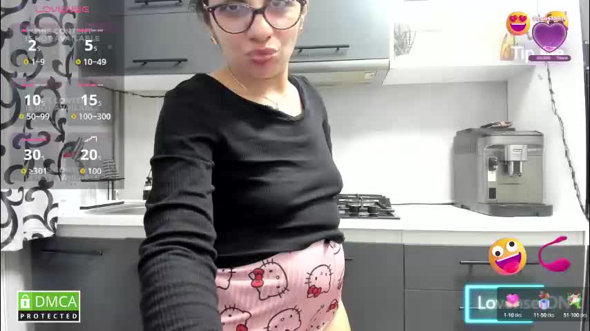 bela747741 Adult Chat March 1, 2026