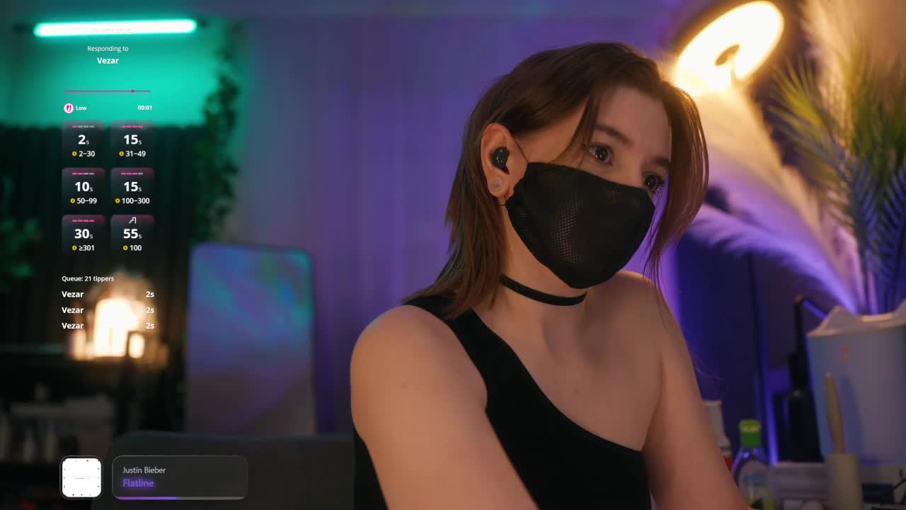 arimass Adult Chat March 1, 2026