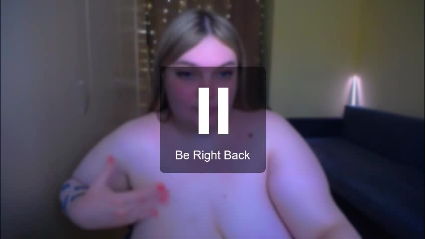 emma_dorn Adult Chat March 1, 2026