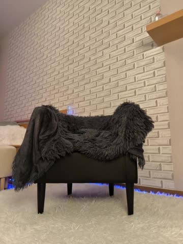 GORIGLAZ Adult Chat March 1, 2026